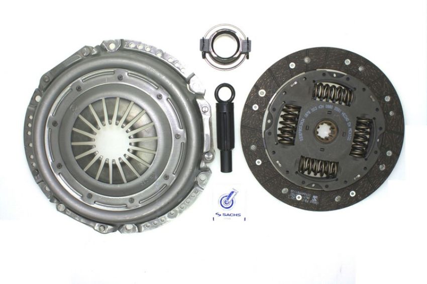 Sachs K70298-01