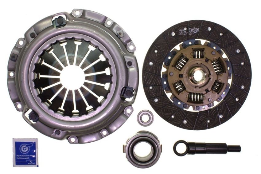 Sachs K70301-01