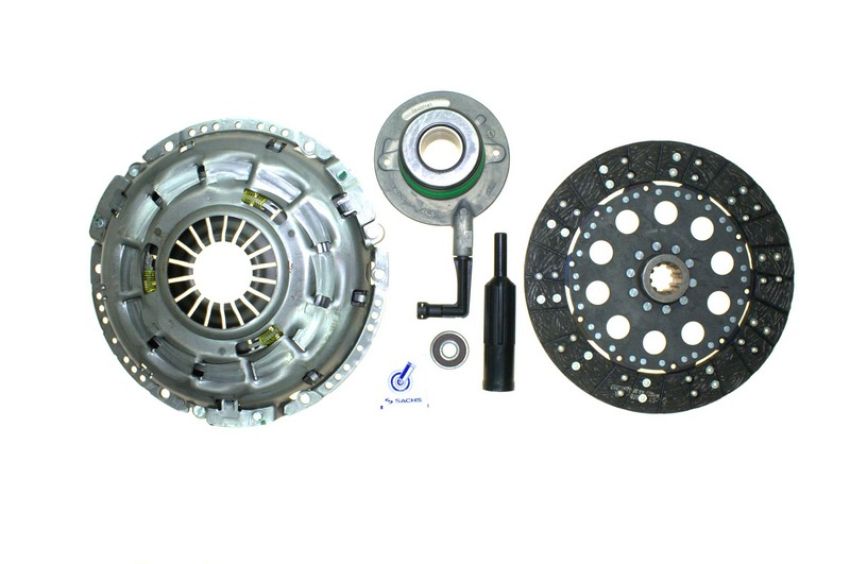 Sachs K70303-01