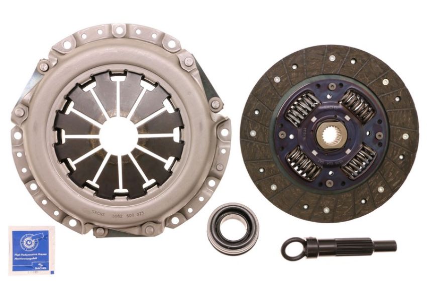 Sachs K70304-01