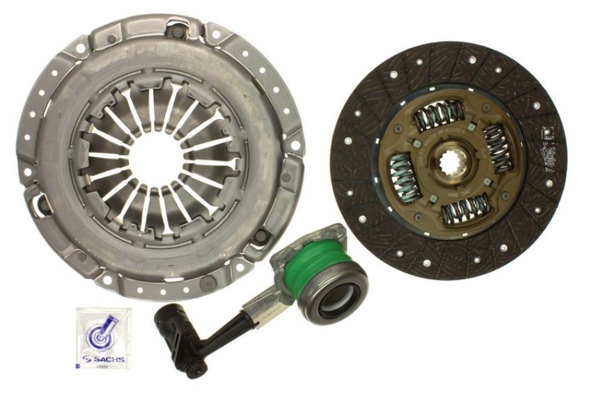 Sachs K70305-02
