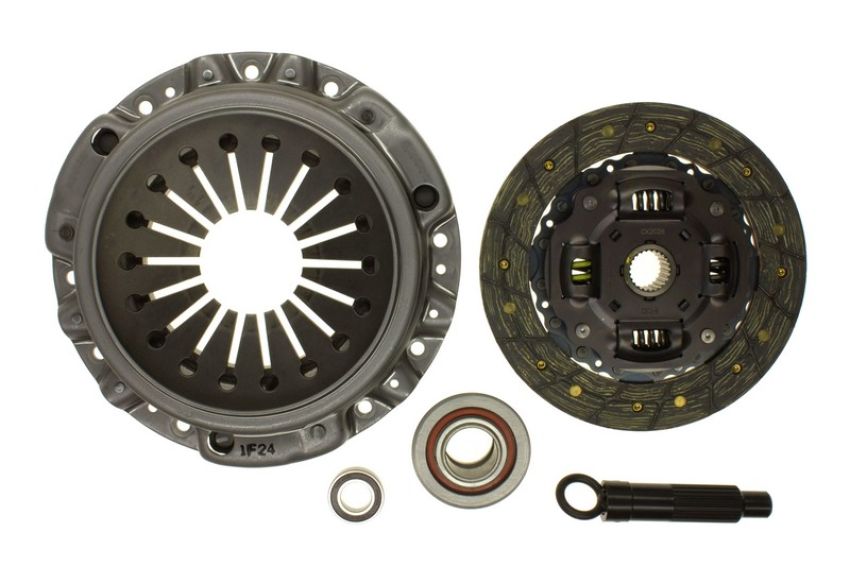 Sachs K70310-01