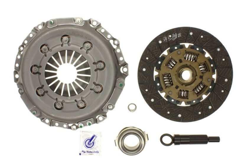 Sachs K70311-01