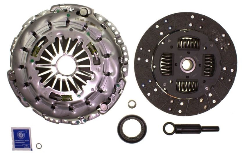 Sachs K70313-01