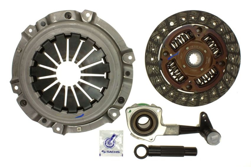 Sachs K70315-01
