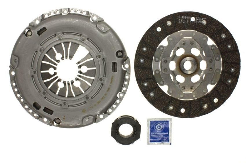 Sachs K70316-01