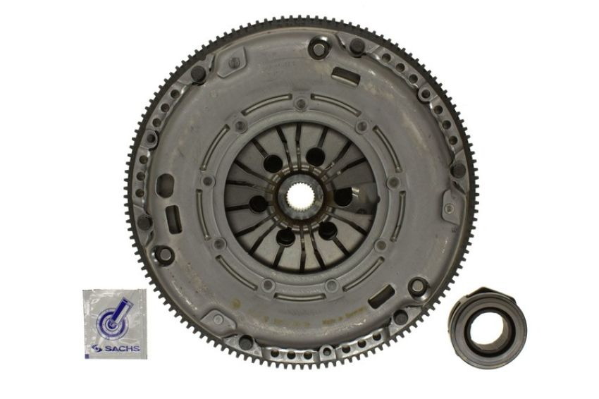 Sachs K70316-01F