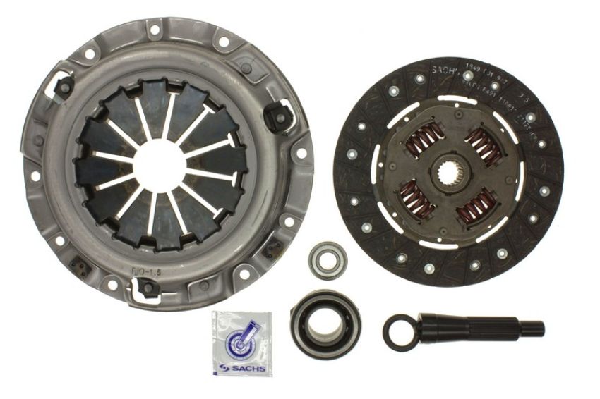 Sachs K70317-01