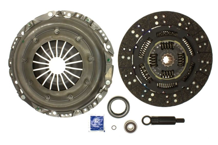 Sachs K70318-01
