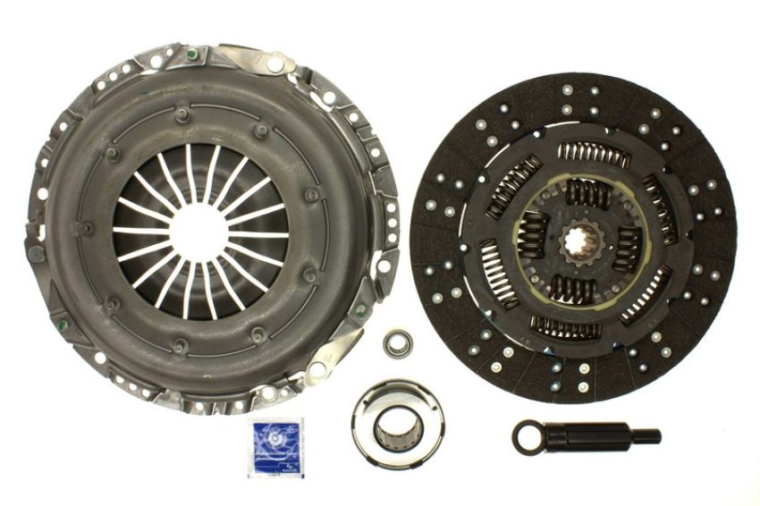 Sachs K70318-02