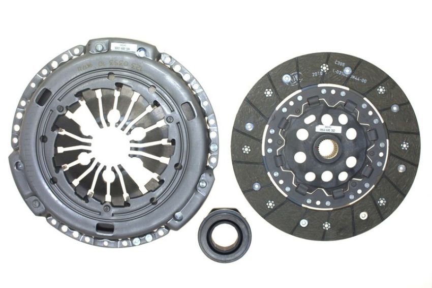Sachs K70319-01