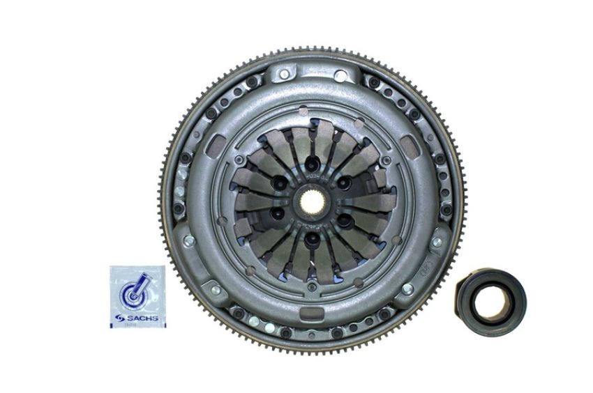Sachs K70319-01F