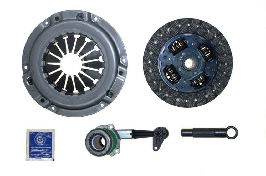 Sachs K70330-01