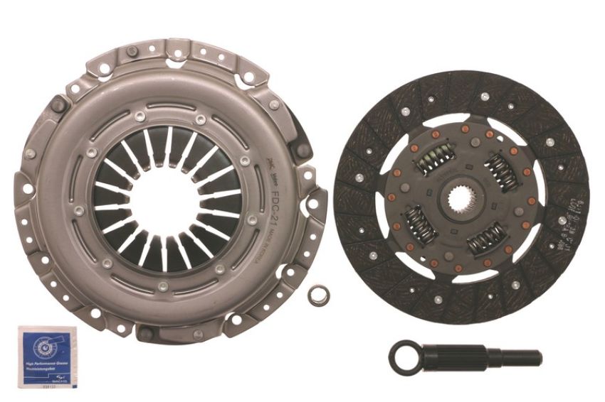 Sachs K70334-05