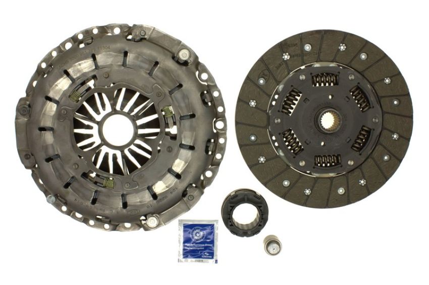 Sachs K70336-01