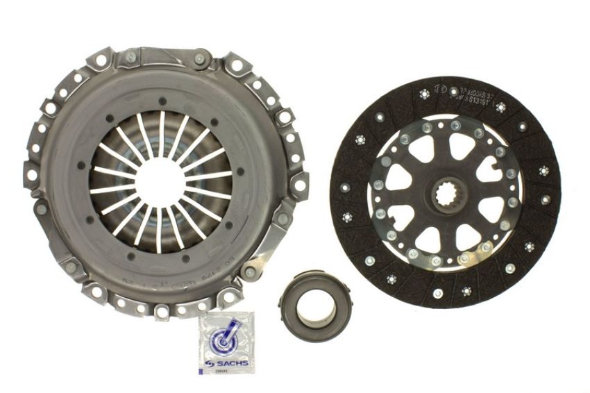 Sachs K70339-01