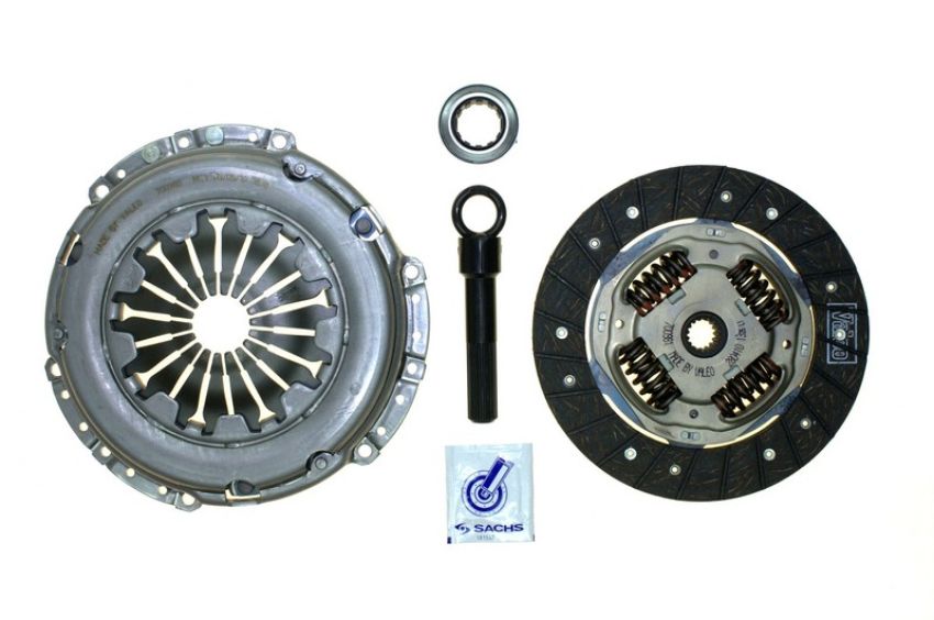 Sachs K70341-02