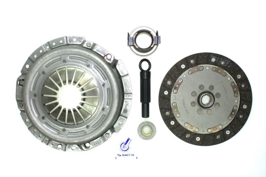 Sachs K70342-01