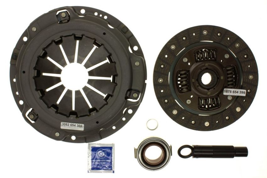 Sachs K70345-01