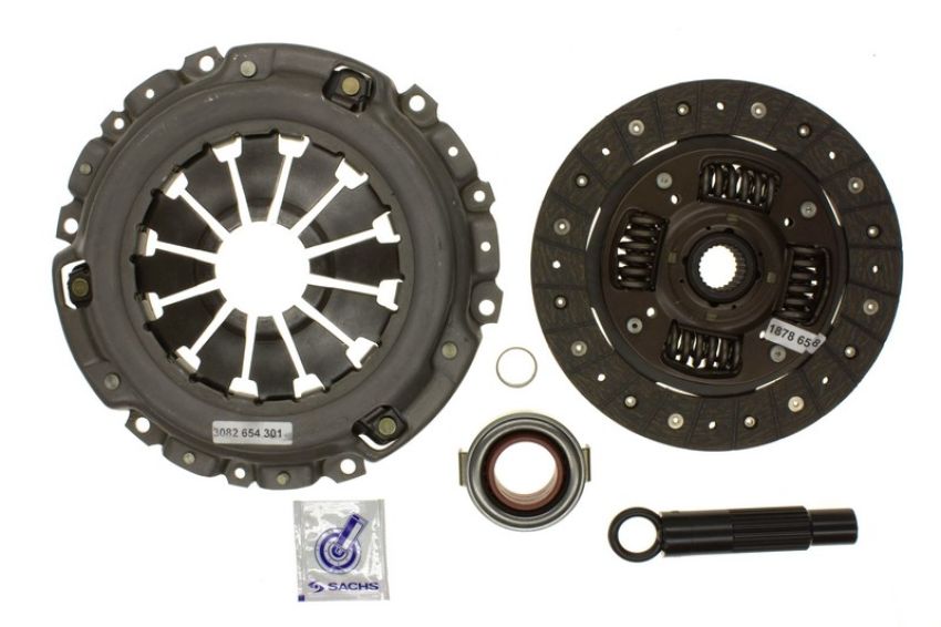 Sachs K70346-01