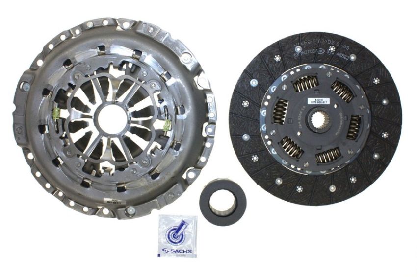 Sachs K70350-01