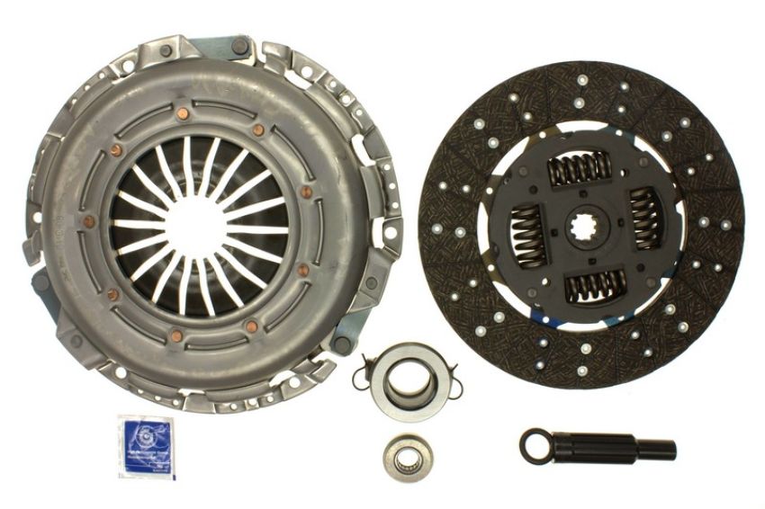 Sachs K70351-01