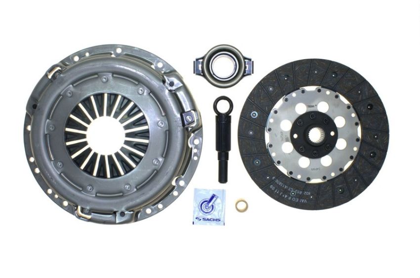 Sachs K70357-01