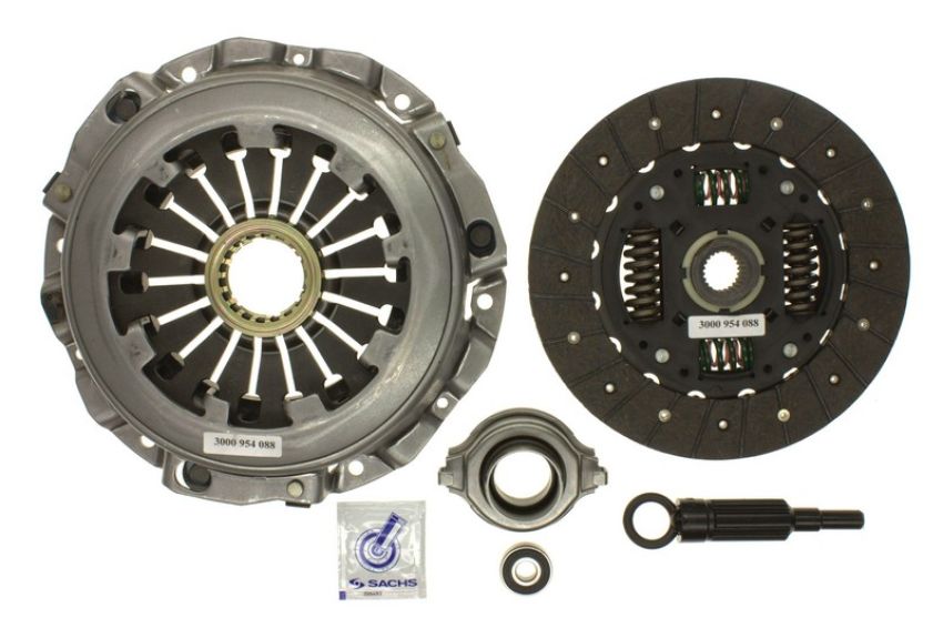 Sachs K70362-01