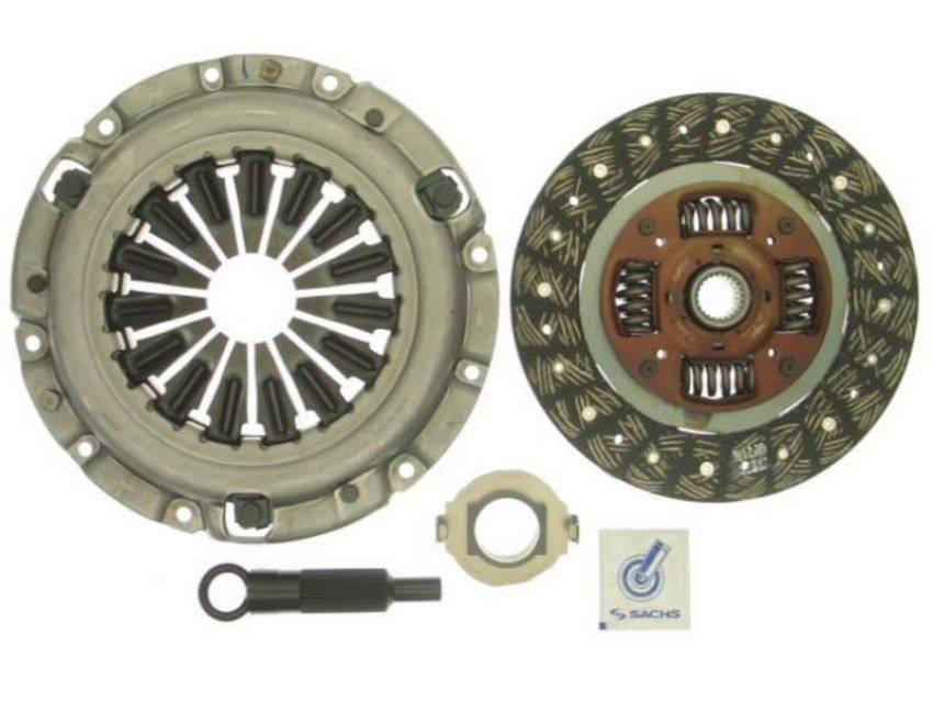 Sachs K70368-01