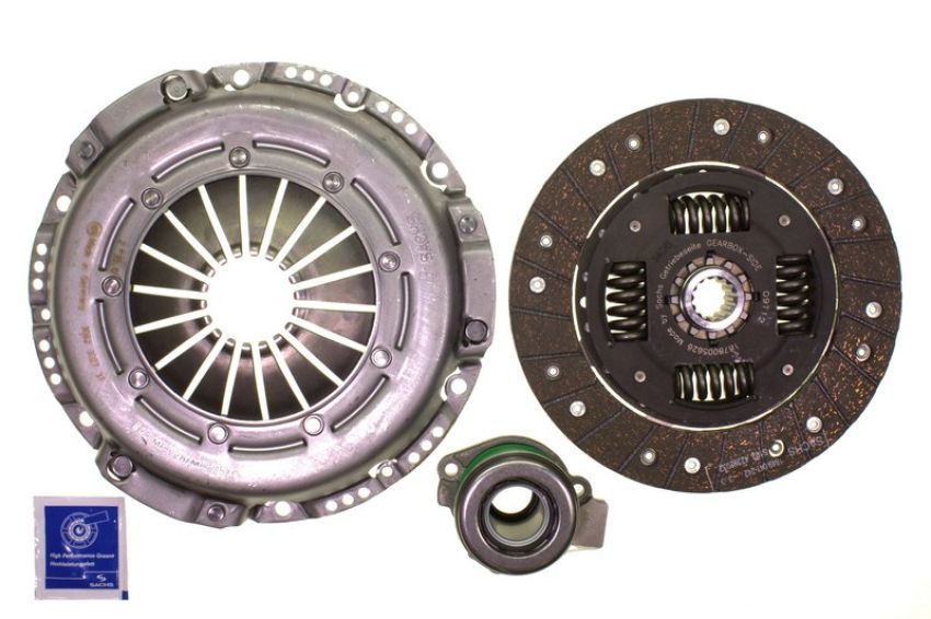 Sachs K70377-01