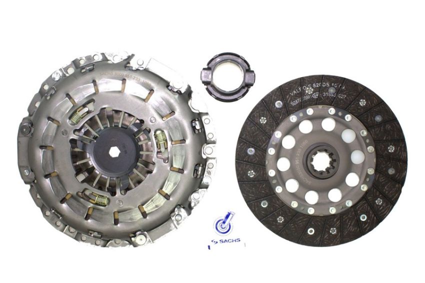 Sachs K70380-01