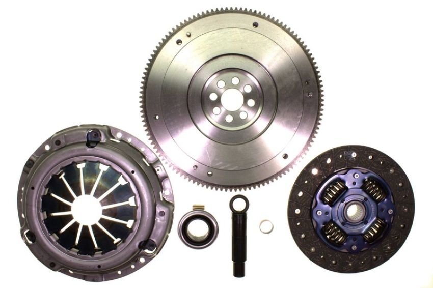Sachs K70381-01
