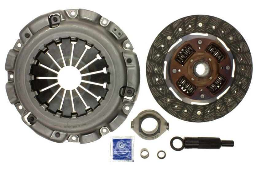 Sachs K70383-01