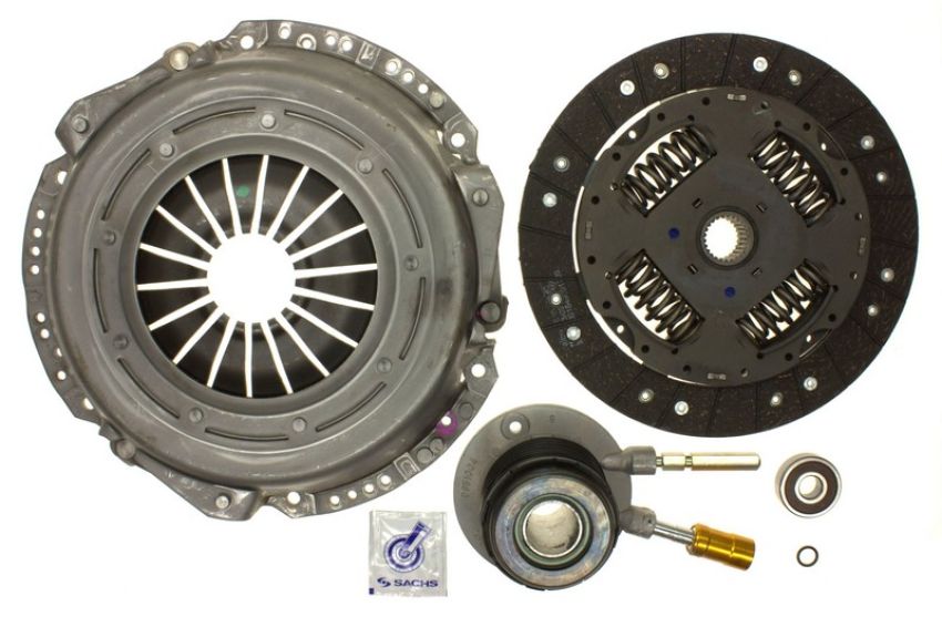 Sachs K70394-01