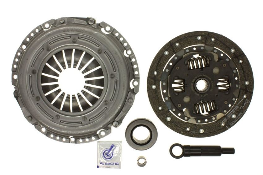 Sachs K70397-01