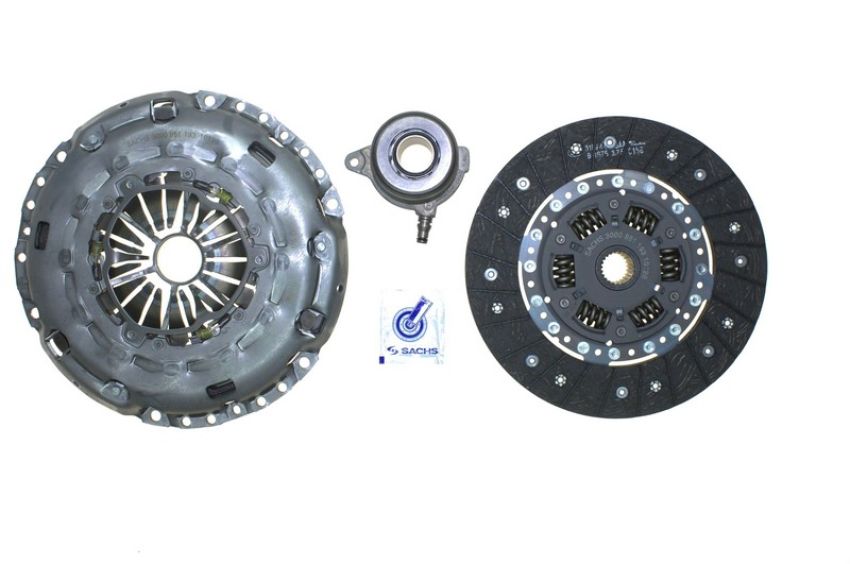 Sachs K70401-01