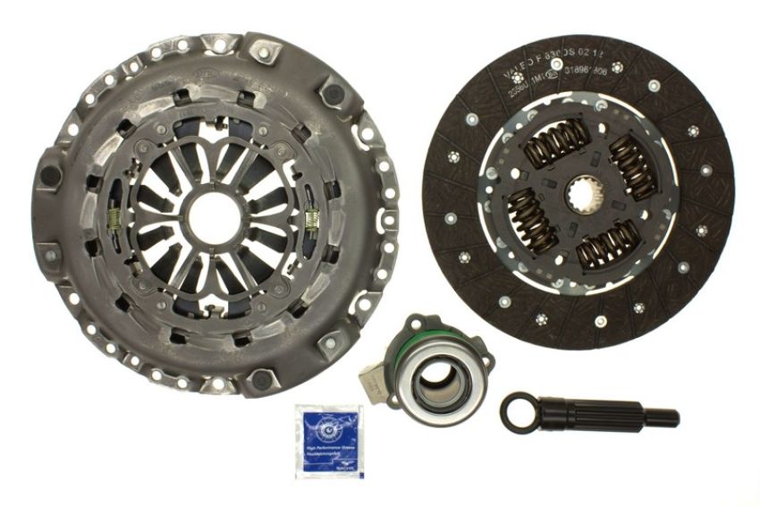Sachs K70403-01