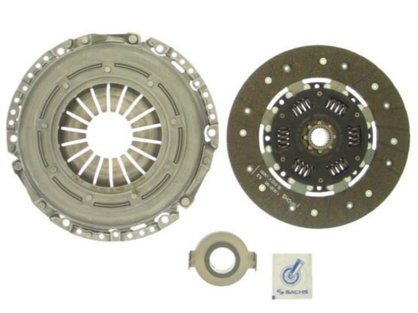 Sachs K70406-01