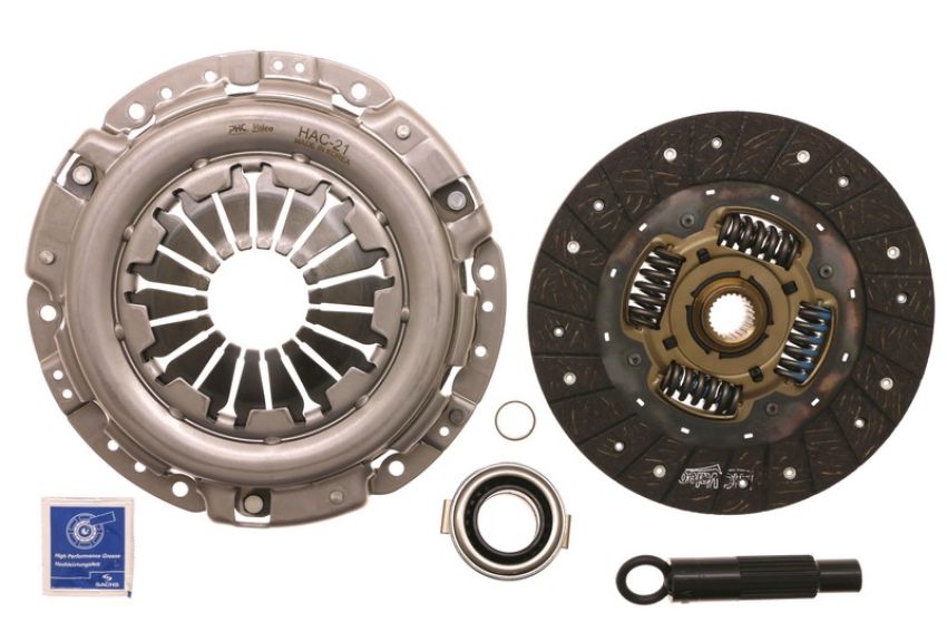 Sachs K70407-01
