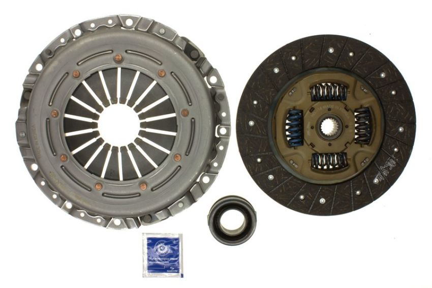 Sachs K70408-01