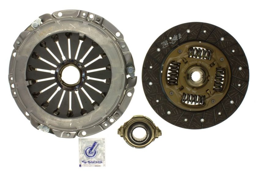 Sachs K70409-01