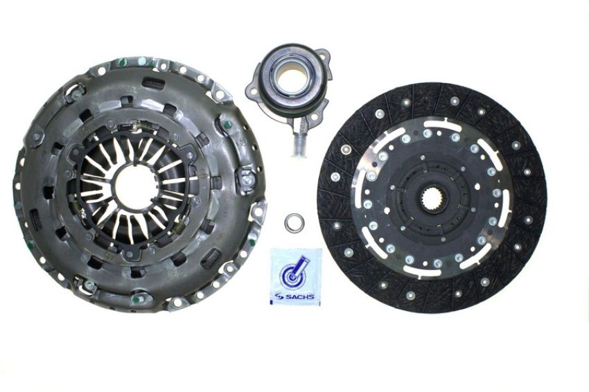 Sachs K70417-01