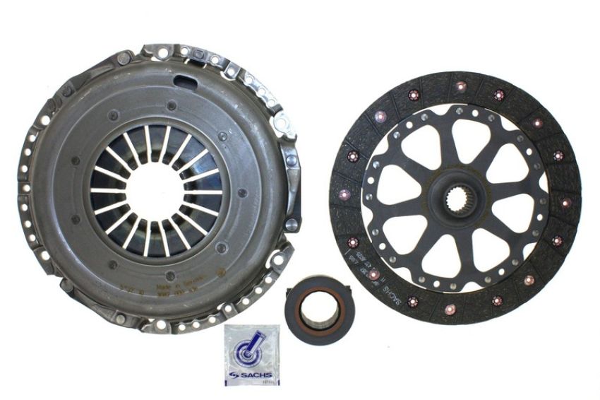 Sachs K70419-01
