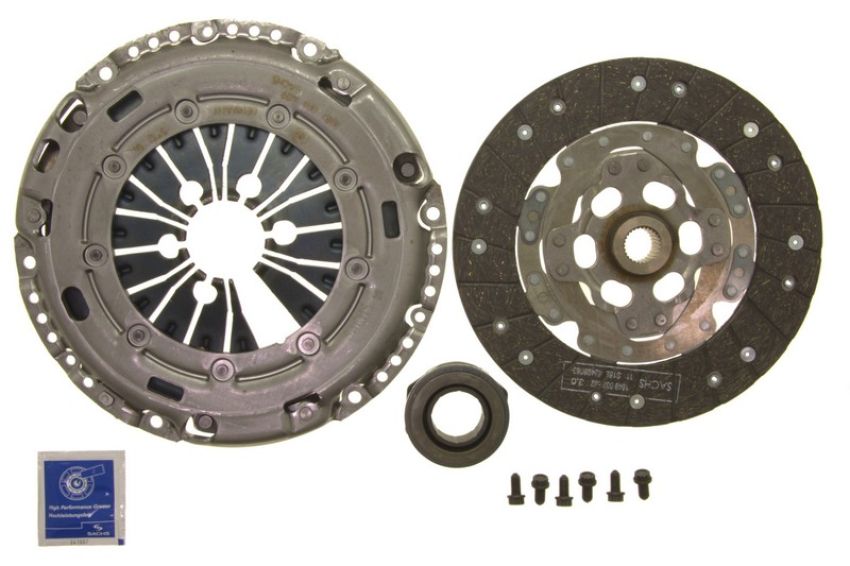 Sachs K70422-03