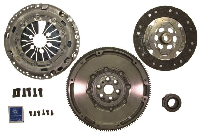 Sachs K70422-03F