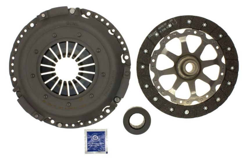 Sachs K70424-01