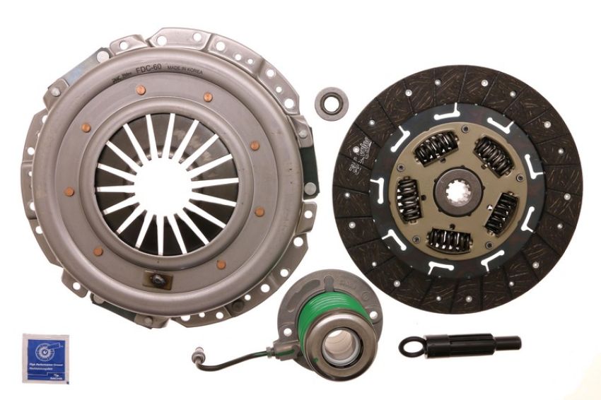 Sachs K70428-02