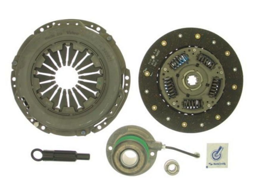 Sachs K70429-01