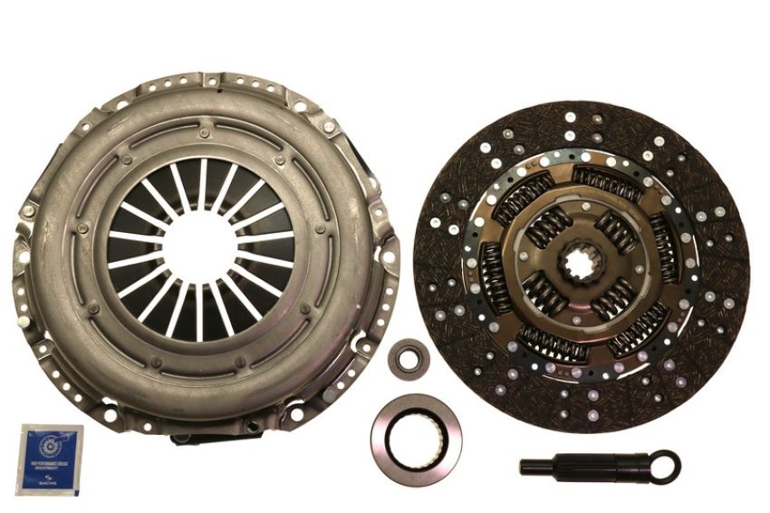 Sachs K70430-02