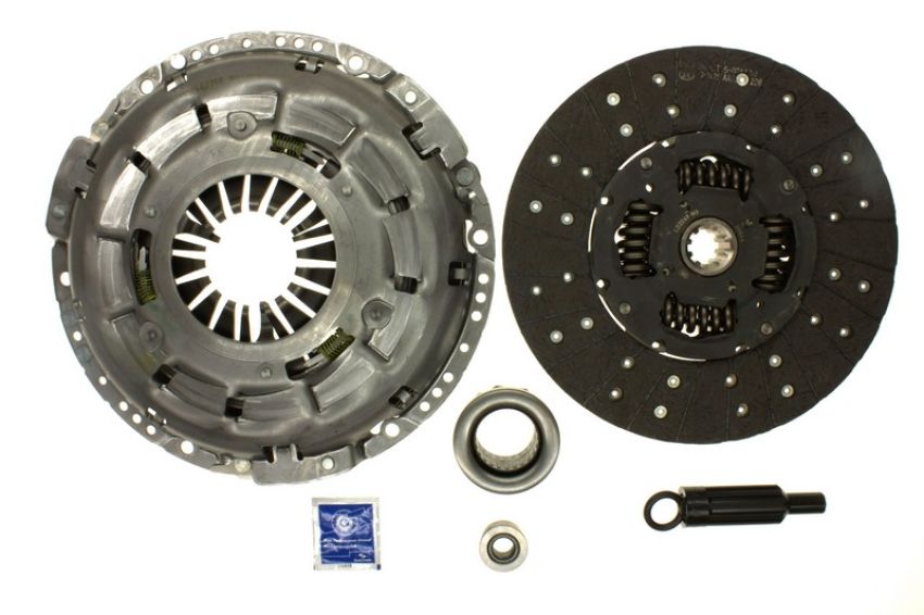 Sachs K70431-01